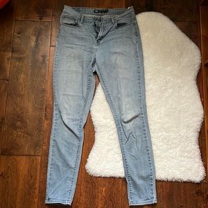 Levi Jeans